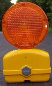 traffic safety supply