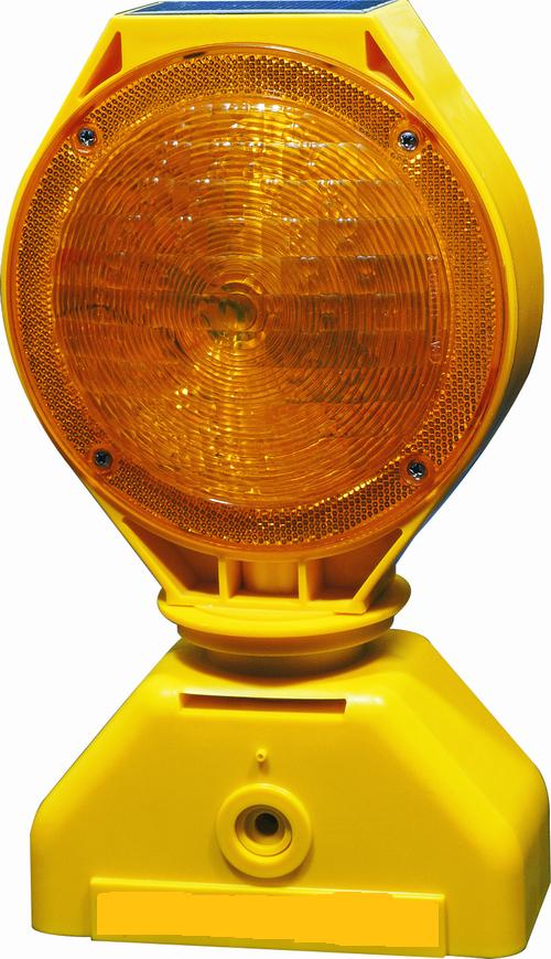 solar barricade light, solar barricade lights